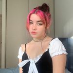 @clabougbjames - Instagram
