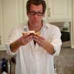 James Claborn - @james.claborn - Instagram
