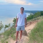 James Claborn - @james_claborn - Instagram