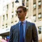 James R Clabots - @jamesrclabots - Instagram