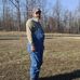Jimmy Clabo - Facebook
