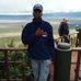 Jimmy Clayo - Facebook