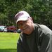 James Claborn - Facebook