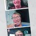 James Claghorn - Facebook