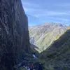 James Clibborn - @jamesclibborn - TikTok