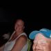 Jamie Claborn - Facebook