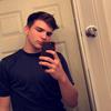 Clair James - @clair45james - TikTok