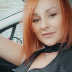Claire Louise James - @james.clairelouise - Instagram