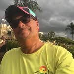 James Clair - @flaglerbeachbum - Instagram