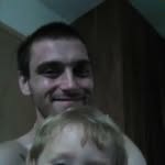 James Clair - @james.clair.391 - Instagram