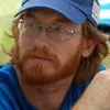 James Clair - @james.clair2 - TikTok