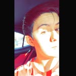 James Clair - @jamesclair2006 - Instagram