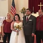 James Clair - @james.clair.77 - Instagram