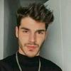 James Clair - @jamesclair441 - TikTok
