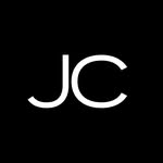 James Clair Co. - @jamesclairco - Instagram