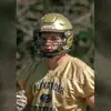 James Clair - @jclair34 - TikTok