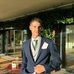 James Clair John - Facebook