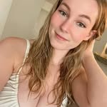 James Claire - @jamesclaire459 - Instagram