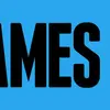 James Claire - @james_claire_ - TikTok