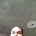 James Clairilus - Facebook