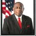James McGowan for St. Clair County Commissioner District 3 - Facebook