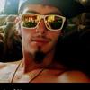 James Oclair - @jamesoclair - TikTok
