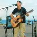 James Saint Clair - Facebook