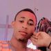 James Saint Clair - Facebook