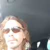 James Trosclair - @james.trosclair - TikTok