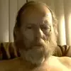 jamesclair382 - @jamesclair382 - TikTok