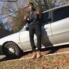 jamesclair_ - @jamesclair_ - TikTok