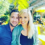 JC Laughlin - @james_clair_laughlin - Instagram