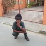 Clairmont James - @clairmontjames54 - Instagram