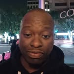 Clairmonte Dennis - @clairmontejames - Instagram