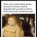 James Clairmont - Facebook