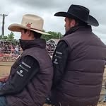 James Clairmont - @jamesclairmont - Instagram