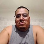 James Clairmont II - @jamestown_073 - Instagram