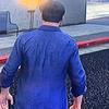 bubbajamesclapham - @gta5_stories1 - TikTok