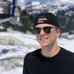 James clapham - @james_clapham - Instagram