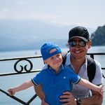 James Clapham - @james.clapham.12 - Instagram