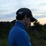 James Clapham - @jmc__photos - Instagram