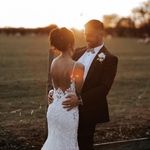 James Clapham - @jamesclaphamcc - Instagram