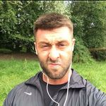 James Clapham - @herbertdoeschina - Instagram