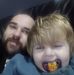 James Clapham - Facebook
