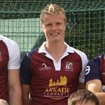 James Clapham - @jamesclapham15 - Instagram