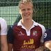 James Clapham - Facebook