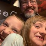 James Clapham - @scribblingexpat - Instagram