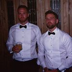 James Clapham - @james_clapham1 - Instagram