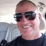 James Clapham - @sgtthompsondal - Instagram