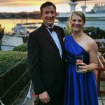 James Clapham - @sailingclappers - Instagram